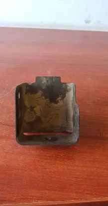 BMW 5 E34 Other exterior part 1973458