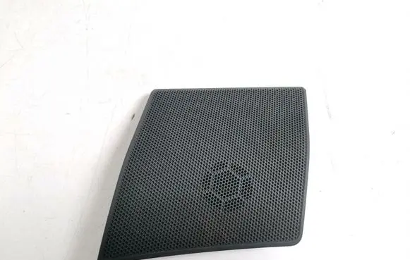 Toyota Corolla Verso AR10 Other dashboard part 55472-0F010