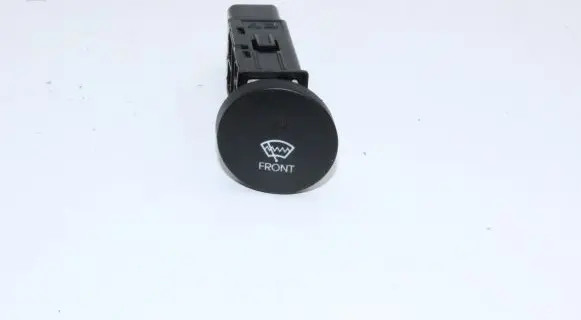 Hyundai ix35 Windscreen/window heater switch 937202S900
