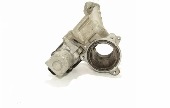 Skoda Octavia Mk2 (1Z) EGR valve 03G131501D