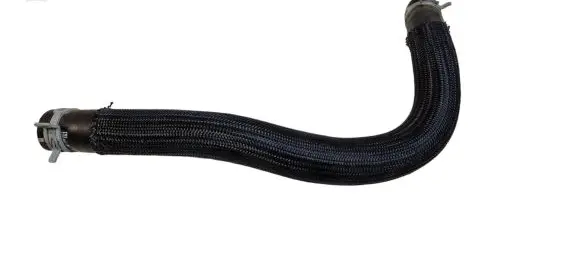 Ford Edge II Engine coolant pipe/hose