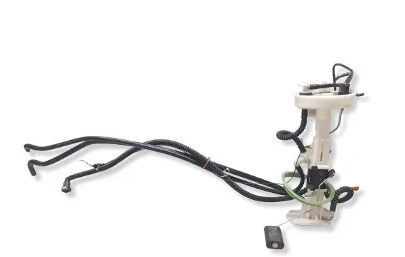 BMW X5 E70 Fuel level sensor 7164314