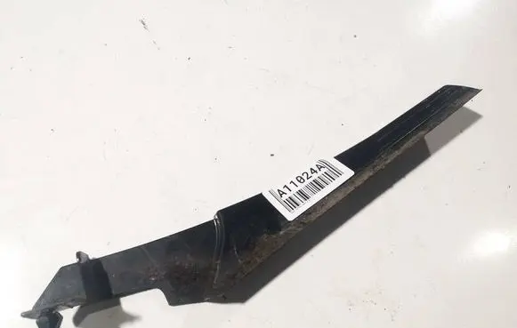 Opel Astra H Other interior part 13272625 315242409