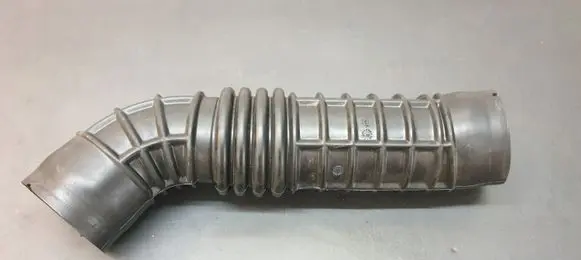 Fiat Ducato Air intake duct part