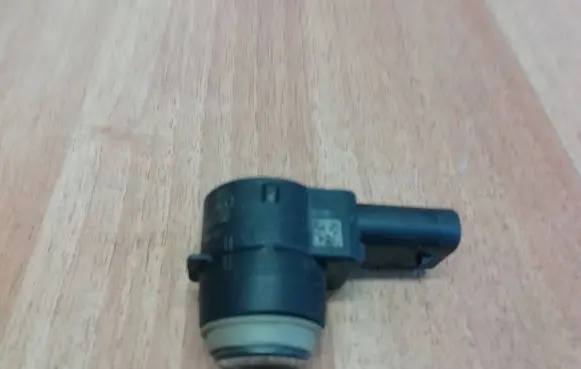 Mercedes-Benz CLS C219 Parking PDC sensor A2215420417 A0009052402 0263003245