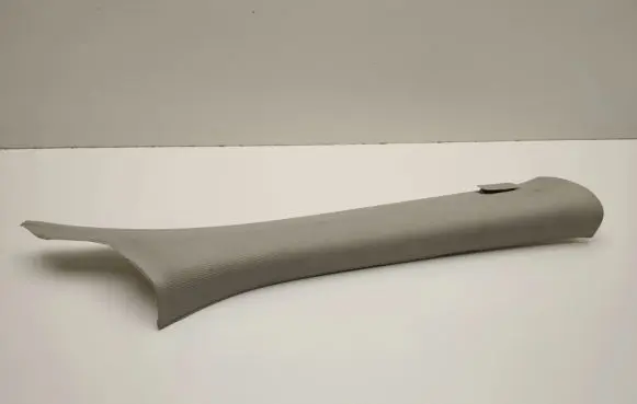 Mercedes-Benz ML W166 (A) pillar trim A1666901425