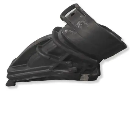 Ford Transit - Tourneo Connect Air intake duct part AV619A675AD