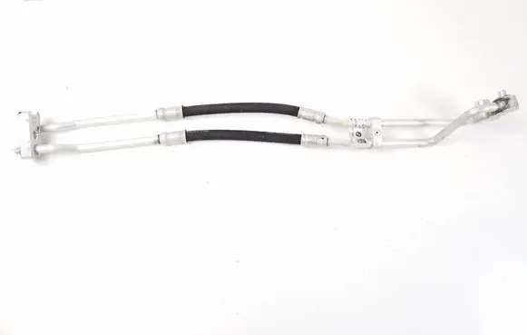 BMW 2 F45 Air conditioning (A/C) pipe/hose 9365382