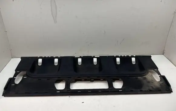 Mercedes-Benz S W221 Parcel shelf A2216900349