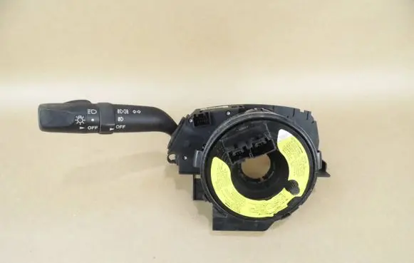 Mazda 2 Wiper turn signal indicator stalk/switch 3M7113N064FC 442530