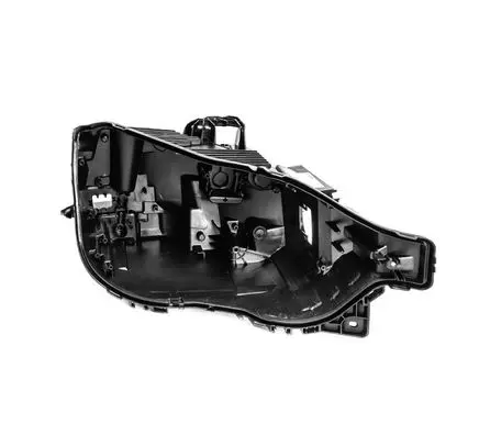 Volvo XC60 Headlight part 31420418