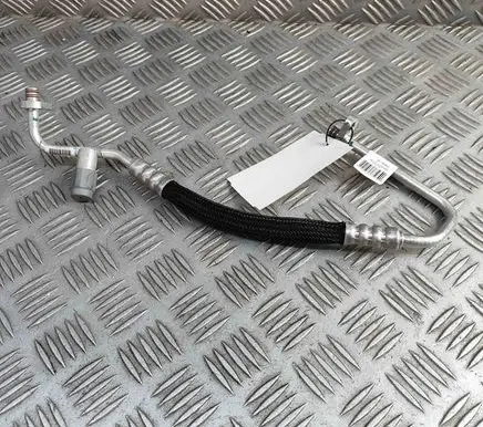 Peugeot 3008 III Air conditioning (A/C) pipe/hose 9845053780
