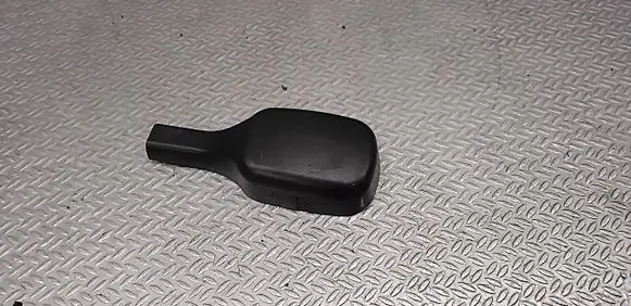 KIA Sportage Rain sensor 960003K000