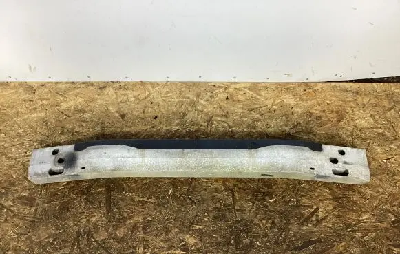 Lexus RX 330 - 350 - 400H Front bumper cross member