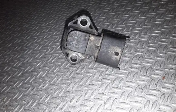 Land Rover Discovery Air pressure sensor 0281002205