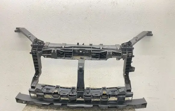 Renault Trafic III (X82) Radiator support slam panel bracket 625001299R