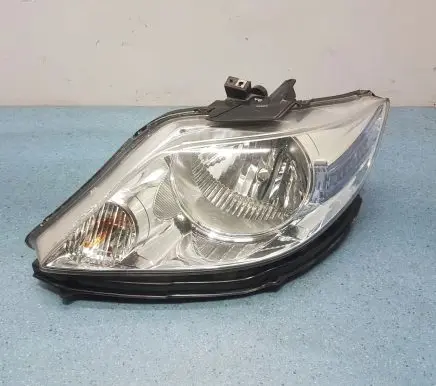Honda City Headlight/headlamp