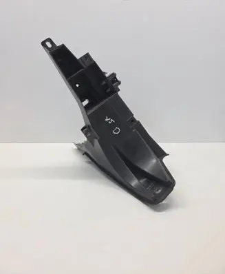 BMW X5 E70 Headlight/headlamp mounting bracket 51127157984 10503410