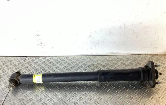 Lexus GS 250 350 300H 450H Rear shock absorber/damper 4853053310