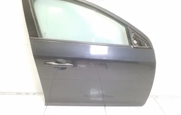 Volvo V60 Front door