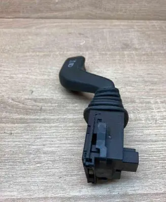 Opel Corsa C Indicator stalk 09185413