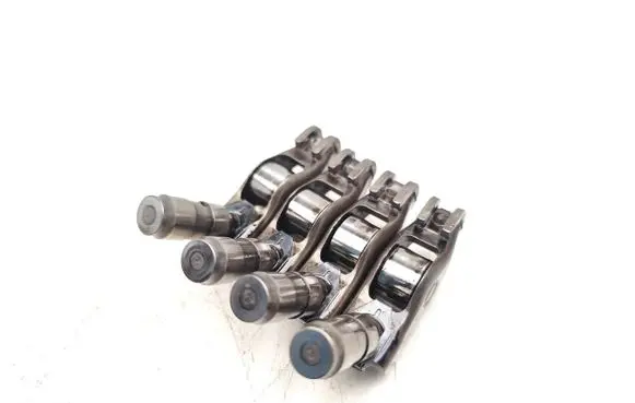 Opel Insignia A Valve rocker arm 4PSC