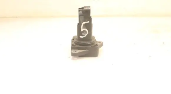 Toyota Yaris Mass air flow meter MB197400-3010