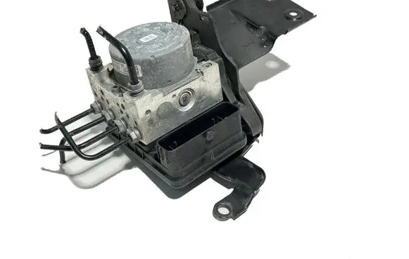 Volkswagen Golf VII ABS Pump 5Q0614517DB 20409