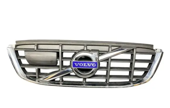 Volvo XC60 Front grill 31284338 31323000