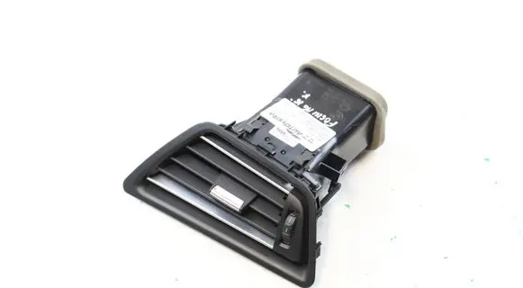 BMW M6 Dashboard side air vent grill/cover trim 9197485 64229197485 919748513