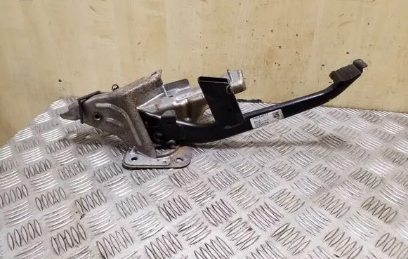 Ford Transit - Tourneo Connect Brake pedal AV612467CF