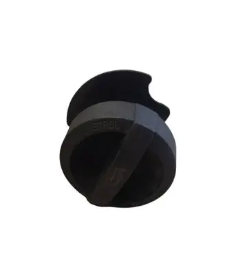 Volvo V60 Oil filler cap 31330189