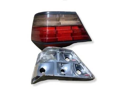 Mercedes-Benz E W124 Tail light part 