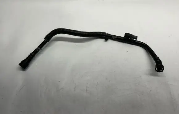 Ford Mustang VI Vacuum line/pipe/hose FR3E6758BE