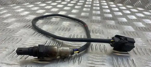 Ford Grand C-MAX Lambda probe sensor F1F19Y460DA