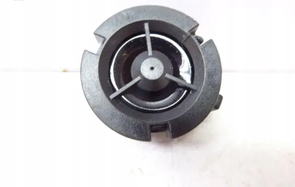MG ZS Front door high frequency speaker 10218507