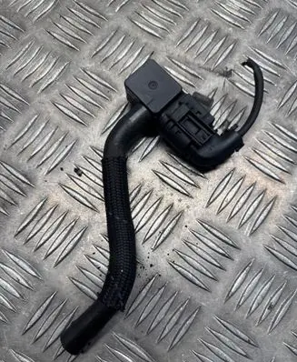 BMW X1 E84 Exhaust gas pressure sensor 7805152 1180 9920