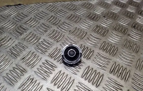Audi Q5 SQ5 Front door high frequency speaker 8R0035399B