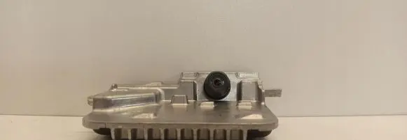 Suzuki Swift IV Front bumper camera 3F201-69T02