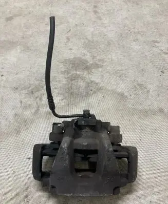 Jaguar F-Pace Front brake caliper