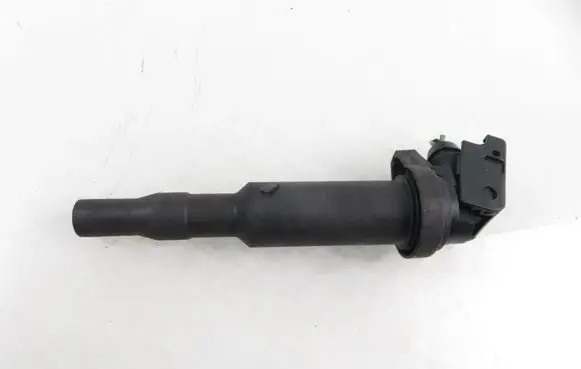 Peugeot 308 High voltage ignition coil 0221504470