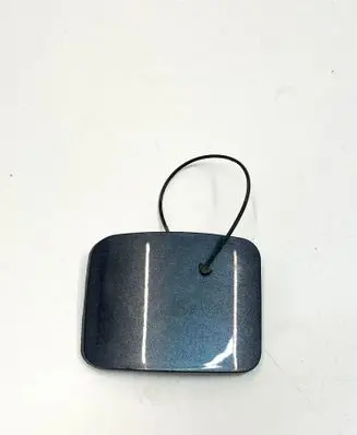 Mercedes-Benz SL R230 Rear bumper row hook cap/cover A2306984030 2306984030