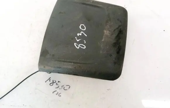 Ford Focus Other interior part 4M51A045A12A 4M51-A045A12-A
