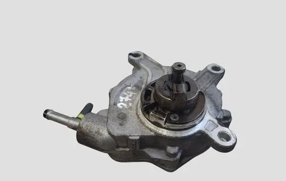 Toyota Avensis T270 Vacuum pump 30071030