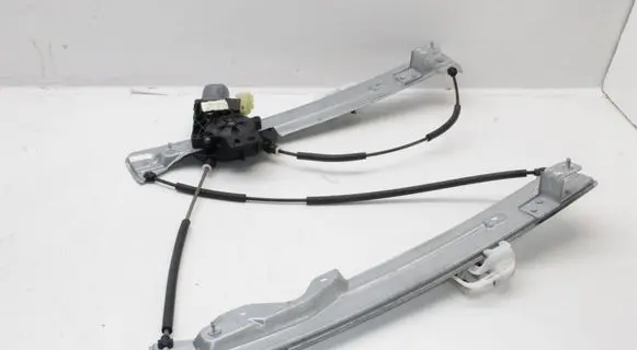 Ford Kuga II Front door electric window regulator CM093110 0130822732