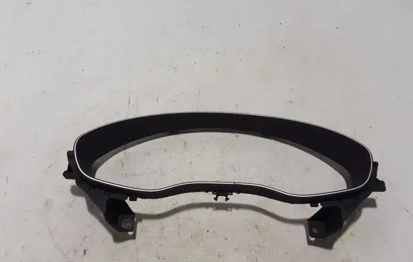 Audi A6 S6 C7 4G Dashboard trim