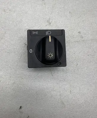 Volvo S70 V70 V70 XC Light switch 8601779