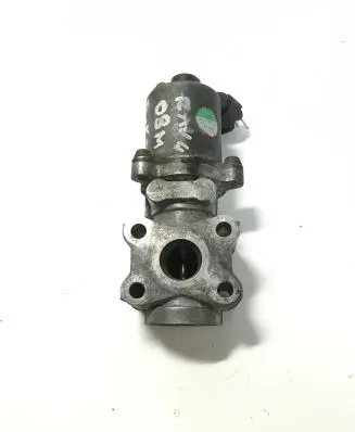 Toyota RAV 4 (XA30) EGR valve 8945233030