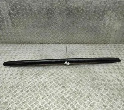 Volkswagen Tiguan Roof bar rail 5NA86025A 5NA86026A