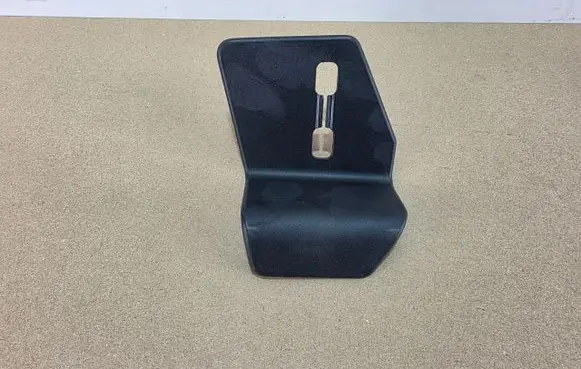 BMW X6 G06 Other interior part 